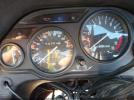 Kawasaki Zg1000 Image 11