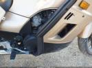 Kawasaki Zg1000 Image 3