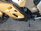 Kawasaki Zg1000 Image 13