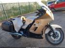 Kawasaki Zg1000 Image 2