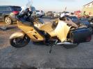 Kawasaki Zg1000 Image 4