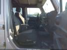 Jeep Wrangler Unlimited Sahara Image 6