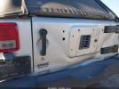 Jeep Wrangler Unlimited Sahara Image 8