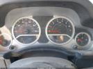 Jeep Wrangler Unlimited Sahara Image 5