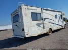 Chevrolet Express Work Van Image 6