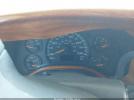 Chevrolet Express Work Van Image 8