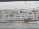 Chevrolet Express Work Van Image 12