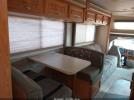 Chevrolet Express Work Van Image 11