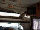 Chevrolet Express Work Van Image 14