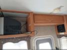 Chevrolet Express Work Van Image 13