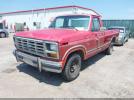 Ford F-150 Image 5