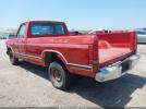 Ford F-150 Image 3