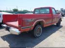 Ford F-150 Image 6