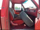 Ford F-150 Image 9