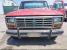 Ford F-150 Image 10