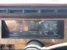 Ford F-150 Image 8
