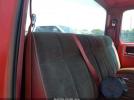 Ford F-150 Image 2