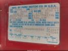Ford F-150 Image 7