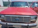 Ford F-150 Image 12
