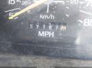 Ford F-150 Image 4