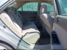 Toyota Camry Le Image 2