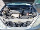 Toyota Camry Le Image 4