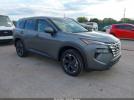 Nissan Rogue Sv Intelligent Awd Image 1