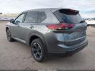 Nissan Rogue Sv Intelligent Awd Image 12
