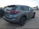 Nissan Rogue Sv Intelligent Awd Image 2