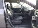 Nissan Rogue Sv Intelligent Awd Image 4
