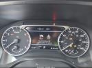 Nissan Rogue Sv Intelligent Awd Image 3