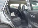 Nissan Rogue Sv Intelligent Awd Image 15