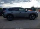 Nissan Rogue Sv Intelligent Awd Image 7