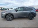 Nissan Rogue Sv Intelligent Awd Image 10