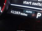 Nissan Rogue Sv Intelligent Awd Image 16