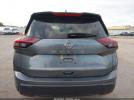 Nissan Rogue Sv Intelligent Awd Image 5
