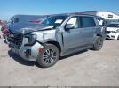 GMC Yukon 4wd At4 Image 2