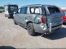 GMC Yukon 4wd At4 Image 3