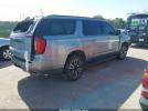 GMC Yukon 4wd At4 Image 16