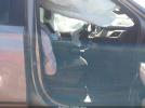 GMC Yukon 4wd At4 Image 6