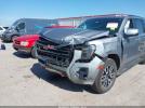GMC Yukon 4wd At4 Image 4