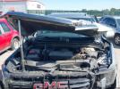 GMC Yukon 4wd At4 Image 17