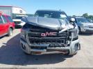 GMC Yukon 4wd At4 Image 13