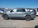 GMC Yukon 4wd At4 Image 14