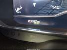 GMC Yukon 4wd At4 Image 11