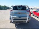GMC Yukon 4wd At4 Image 9