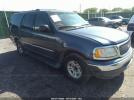 Ford Expedition Xlt Image 1
