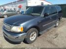Ford Expedition Xlt Image 2