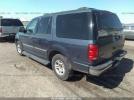 Ford Expedition Xlt Image 4