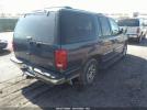 Ford Expedition Xlt Image 8